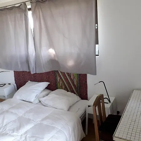 Pura Vida 別荘 *